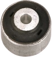 GATES AWS1882 - Suspensión, Brazo oscilante