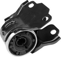 FEBI BILSTEIN 34584 - Barra oscilante, suspensión de ruedas