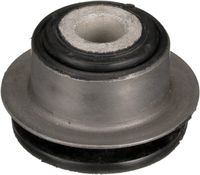 FEBI BILSTEIN 49397 - Suspensión, Brazo oscilante