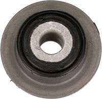 GATES AWS2126 - Suspensión, Brazo oscilante