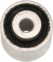 GATES AWS2183 - Suspensión, Brazo oscilante