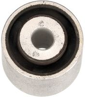 GATES AWS2183 - Suspensión, Brazo oscilante