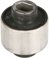 FEBI BILSTEIN 21410 - Suspensión, Brazo oscilante