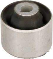 FEBI BILSTEIN 171735 - Suspensión, Brazo oscilante