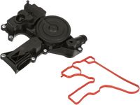 FEBI BILSTEIN 176317 - Separador de aceite, ventilación del cárter - febi Plus