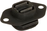 FEBI BILSTEIN 173505 - Soporte, motor