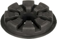 FEBI BILSTEIN 172625 - Caja de muelle