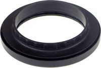 FEBI BILSTEIN 12471 - Cojienete de rodillos, columna amortiguación