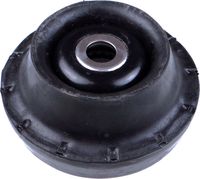 FEBI BILSTEIN 26460 - Kit reparación, apoyo columna amortiguación