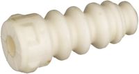 FEBI BILSTEIN 39011 - Almohadilla de tope, suspensión