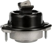 FEBI BILSTEIN 39011 - Almohadilla de tope, suspensión