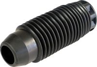 FEBI BILSTEIN 36006 - Caperuza protectora/fuelle, amortiguador