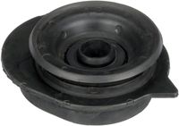 FEBI BILSTEIN 37584 - Kit reparación, apoyo columna amortiguación - ProKit