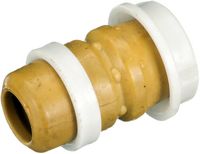 FEBI BILSTEIN 44907 - Almohadilla de tope, suspensión