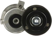 GATES T38558 - Tensor de correa, correa poli V