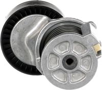 GATES T38772 - Tensor de correa, correa poli V