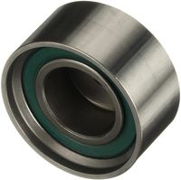 FEBI BILSTEIN 26051 - Polea inversión/guía, correa distribución