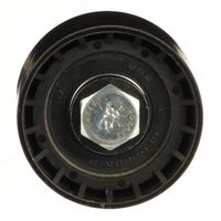 GATES T42140 - Polea inversión/guía, correa distribución