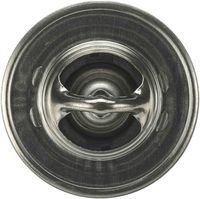 GATES TH00191G1 - Termostato, refrigerante