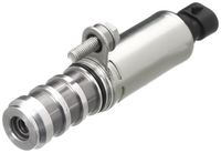 FEBI BILSTEIN 175309 - Válvula control, ajuste de levas - febi Plus