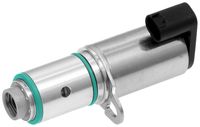 FEBI BILSTEIN 48721 - Válvula control, ajuste de levas - febi Plus