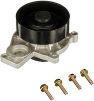 FAI AutoParts WP6704 - Bomba de agua, refrigeración del motor
