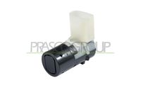 PRASCO AD0162901 - Sensor, auxiliar de aparcamiento - Premium