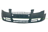 PRASCO AD0221001 - Parachoques - PremiumCertified