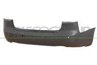 PRASCO AD0221051 - Parachoques