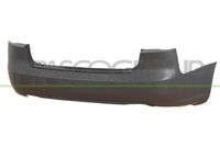 PRASCO AD0221052 - Parachoques