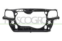 PRASCO AD0223210 - Revestimiento frontal