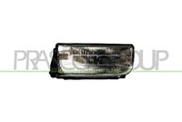 PRASCO BM0144414 - Faro antiniebla - TYC