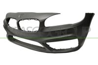 PRASCO BM2001001 - Parachoques - PremiumCertified