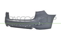 PRASCO BM2001071 - Parachoques - PremiumCertified