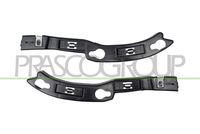 PRASCO CI3301005 - Soporte, parachoques