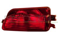 PRASCO CI4244354 - Piloto antiniebla posterior - TYC