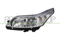 PRASCO CI4244904 - Faro principal - TYC