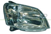 PRASCO CI9174803 - Faro principal - TYC