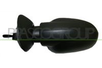 PRASCO DA3207114 - Retrovisor exterior