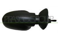 PRASCO DA3207123 - Retrovisor exterior