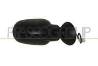 PRASCO DA3207303 - Retrovisor exterior