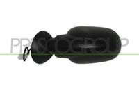 PRASCO DA3207304 - Retrovisor exterior