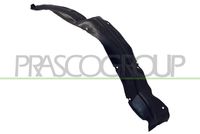 PRASCO DS2713603 - Revestimiento, pasarruedas