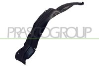 PRASCO DS2713604 - Revestimiento, pasarruedas