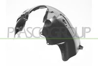 PRASCO FD4203603P - Revestimiento, pasarruedas