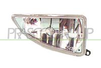 PRASCO FD4204414 - Faro antiniebla - TYC
