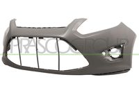 PRASCO FD7191001 - Parachoques - PremiumCertified