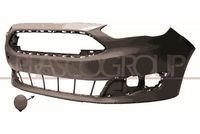 PRASCO FD7211001 - Parachoques - PremiumCertified