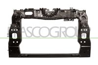 PRASCO FT0403210 - Revestimiento frontal