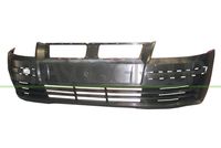 PRASCO FT4201031 - Parachoques - PremiumCertified